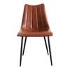 Alibi Dining Chair (UU-1022-03) image 1