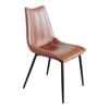 Alibi Dining Chair (UU-1022-03) image 2
