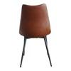 Alibi Dining Chair (UU-1022-03) image 4