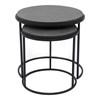 Tables gigognes Roost (VH-1008-02) image 3