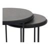 Tables gigognes Roost (VH-1008-02) image 4