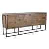 Solani Sideboard (VL-1052-24) image 2