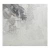 WP-1228-37 image 3