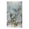 WP-1230-37 image 1