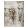 WP-1232-37 image 1