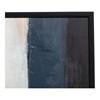Relax Abstract Wall Décor Earth Range image 3