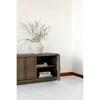 Relax Abstract Wall Décor Earth Range image 4