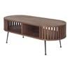 Henrich Coffee Table (YC-1025-21) image 2