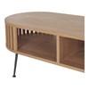 Henrich Coffee Table (YC-1026-24) image 4