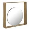 Tahoe Wall Mirror (ZY-1031-51) image 2