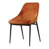 Sedona Dining Chair (EJ-1034-12) image 2