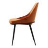 Sedona Dining Chair (EJ-1034-12) image 3