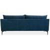 Paris Stationary Fabric Sofa (JM-1011-26) image 4