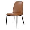 Chaise de salle à manger Douglas (EQ-1017-03) image 1