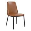 Chaise de salle à manger Douglas (EQ-1017-03) image 3