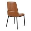 Chaise de salle à manger Douglas (EQ-1017-03) image 4