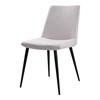 Fairbanks Dining Chair (EQ-1018-34) image 1