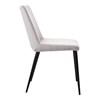 Fairbanks Dining Chair (EQ-1018-34) image 2