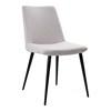 Fairbanks Dining Chair (EQ-1018-34) image 3