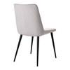 Fairbanks Dining Chair (EQ-1018-34) image 4