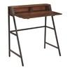 Ralph Desk image 2