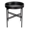 Table d'appoint Ace (KX-1004-02) image 1