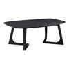 Godenza Coffee Table (CB-1005-02) image 2
