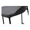 Soco Pub Height Stool (EJ-1043-07) image 5