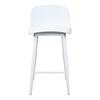 Tabouret de hauteur comptoir Looey (QX-1008-18) image 1