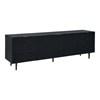 Breu Sideboard (VL-1054-02) image 2