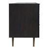 Breu Sideboard (VL-1054-02) image 4