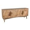 Charlton Sideboard (VL-1055-24) image 2