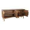 Charlton Sideboard (VL-1055-24) image 3