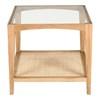 Table d'appoint Harrington (VL-1057-24) image 1
