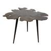 Table d'appoint Amoeba (FI-1006-07) image 1
