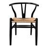 Chaise avec accoudoirs Ventana (FG-1015-37) image 1