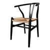 Chaise avec accoudoirs Ventana (FG-1015-37) image 2
