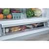 36-inch, 27.8 cu. ft. French 3-Door Refrigerator with Dispenser (FRFS2823AS) image 9