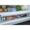 36-inch, 27.8 cu. ft. French 3-Door Refrigerator with Dispenser (FRFS2823AD) image 9