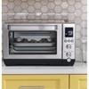 Toaster Oven with Convection Technology (G9OCABSSPSS) image 13