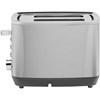 2-Slice Toaster (G9TMA2SSPSS) image 1