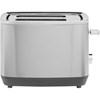 2-Slice Toaster (G9TMA2SSPSS) image 2