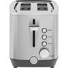 2-Slice Toaster (G9TMA2SSPSS) image 3