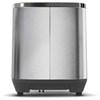 2-Slice Toaster (G9TMA2SSPSS) image 4