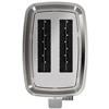 2-Slice Toaster (G9TMA2SSPSS) image 5