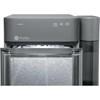 13-inch Countertop Ice Machine (XPIO13SCSS) image 2