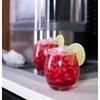13-inch Countertop Ice Machine (XPIO13SCSS) image 7