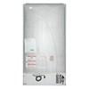 French 3-Door Refrigerator with External Water and Ice Dispensing System (KRFF577KPS) image 4