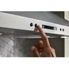 30-inch Chimney Wall Hood (WVW93UC0LS) image 11
