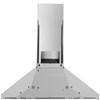 30-inch Chimney Wall Hood (WVW93UC0LS) image 7